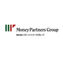 株式会社マネーパートナーズ company logo
