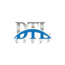 Down The Line Group Ltd company logo