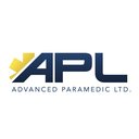 Advanced Paramedic Ltd company logo