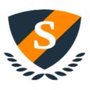 Suitable company logo