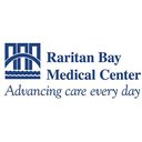 Raritan Bay Medical Center company logo