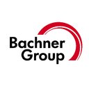 Bachner Elektro GmbH &amp; Co. KG company logo