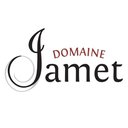 Domaine JAMET JPAUL company logo