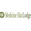 Medicine Hat Lodge company logo