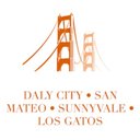 Bay Area Endodontics company logo