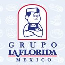 Grupo La Florida company logo