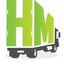 HomeMove company logo