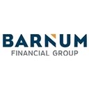 Barnum Financial Group company logo