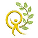 Comprehensive Life Resources company logo