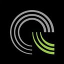 LeaderQuest company logo