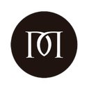 MD Esthetics company logo
