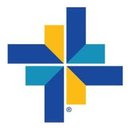 Baylor Medical Center at Uptown (10820) company logo