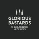 Glorious Bastards GmbH company logo