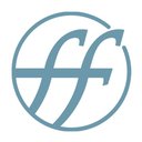 Fosters Funeral Directors company logo