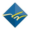 WEST COAST DENTAL ADMINISTRATIVE SERVICES LLC company logo