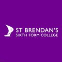 St Brendan's Sixth Form College company logo