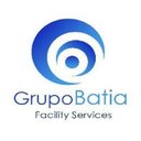 Grupo Batia company logo