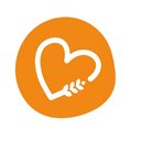 Huis van Bakkers company logo