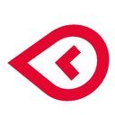 Kardia Transport, LLC company logo