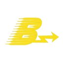 Manfred Bergrath e.K. company logo