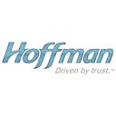 Hoffman Auto Group company logo