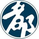 株式会社　近鉄・都ホテルズ　志摩観光ホテル company logo