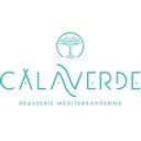 Cala Verde company logo