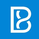 The Baker Company company logo