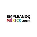 Empleando Mexico company logo