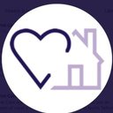 Supreme Home Care Ltd company logo