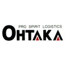 株式会社オオタカ company logo