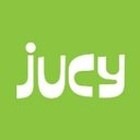 JUCY Rentals Sydney company logo