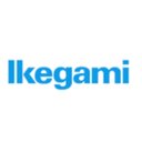 池上通信機株式会社 company logo