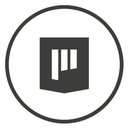 Presidents Summit company logo