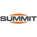 Summit Casing Equipment company logo