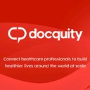 docquity company logo