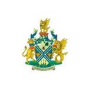 Bury Council company logo