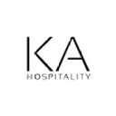 KA Hospitality LLC company logo