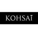株式会社光・彩 company logo