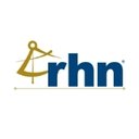 RHN CPA company logo