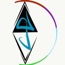 Association La Boussole company logo