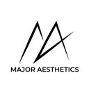 Major Aesthetics, LLC company logo