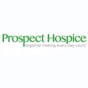 Prospect Hospice company logo