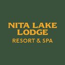Nita Lake Lodge company logo