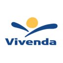 Vivenda S.p.A company logo