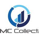 MC Collect company logo