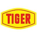 Tiger Coatings company logo