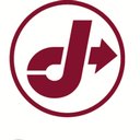 Zoro Energy Services company logo