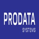 Prodata Systems company logo