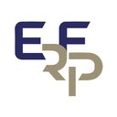 ECOLE REGIONALE DE LA FORMATION PROFESSIONNELLE company logo